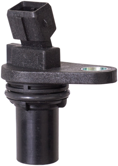 S10132 Spectra Premium Engine Camshaft Position Sensor Spectra Premium Canada