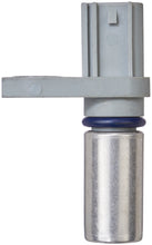 Load image into Gallery viewer, S10133 Spectra Premium Engine Crankshaft Position Sensor Spectra Premium Canada