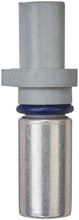 Load image into Gallery viewer, S10133 Spectra Premium Engine Crankshaft Position Sensor Spectra Premium Canada