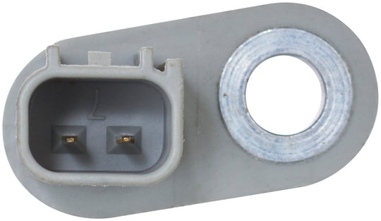 S10133 Spectra Premium Engine Crankshaft Position Sensor Spectra Premium Canada