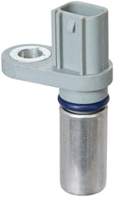 Load image into Gallery viewer, S10133 Spectra Premium Engine Crankshaft Position Sensor Spectra Premium Canada