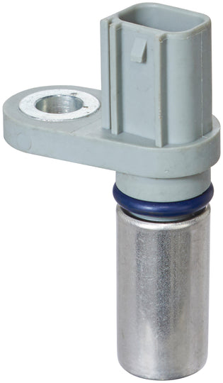 S10133 Spectra Premium Engine Crankshaft Position Sensor Spectra Premium Canada