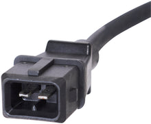 Load image into Gallery viewer, S10134 Spectra Premium Engine Crankshaft Position Sensor Spectra Premium Canada