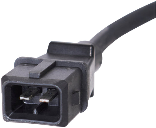 S10134 Spectra Premium Engine Crankshaft Position Sensor Spectra Premium Canada
