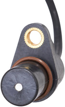Load image into Gallery viewer, S10134 Spectra Premium Engine Crankshaft Position Sensor Spectra Premium Canada