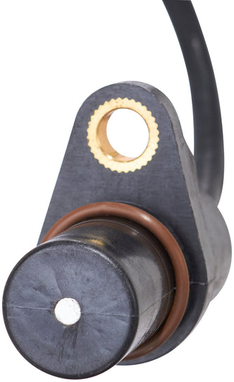 S10134 Spectra Premium Engine Crankshaft Position Sensor Spectra Premium Canada