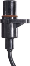 Load image into Gallery viewer, S10134 Spectra Premium Engine Crankshaft Position Sensor Spectra Premium Canada
