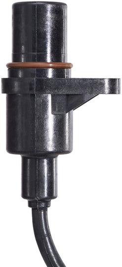 S10134 Spectra Premium Engine Crankshaft Position Sensor Spectra Premium Canada