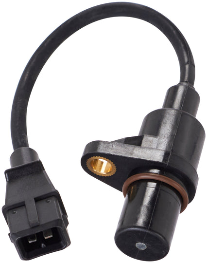 S10134 Spectra Premium Engine Crankshaft Position Sensor Spectra Premium Canada