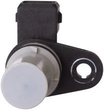 Load image into Gallery viewer, S10135 Spectra Premium Engine Camshaft Position Sensor Spectra Premium Canada