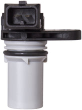 Load image into Gallery viewer, S10135 Spectra Premium Engine Camshaft Position Sensor Spectra Premium Canada
