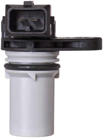 S10135 Spectra Premium Engine Camshaft Position Sensor Spectra Premium Canada