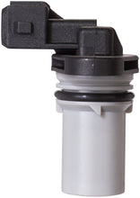 Load image into Gallery viewer, S10135 Spectra Premium Engine Camshaft Position Sensor Spectra Premium Canada