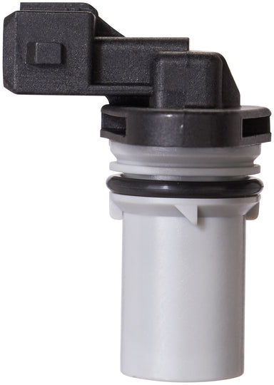 S10135 Spectra Premium Engine Camshaft Position Sensor Spectra Premium Canada