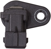Load image into Gallery viewer, S10135 Spectra Premium Engine Camshaft Position Sensor Spectra Premium Canada