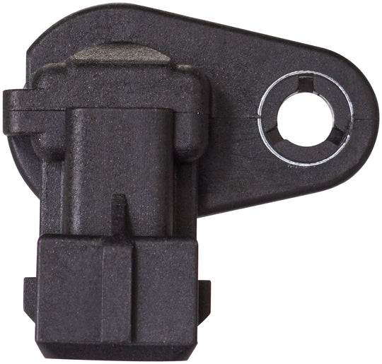 S10135 Spectra Premium Engine Camshaft Position Sensor Spectra Premium Canada
