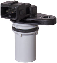 Load image into Gallery viewer, S10135 Spectra Premium Engine Camshaft Position Sensor Spectra Premium Canada
