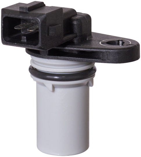 S10135 Spectra Premium Engine Camshaft Position Sensor Spectra Premium Canada
