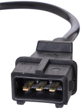 Load image into Gallery viewer, S10137 Spectra Premium Engine Crankshaft Position Sensor Spectra Premium Canada