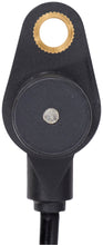 Load image into Gallery viewer, S10137 Spectra Premium Engine Crankshaft Position Sensor Spectra Premium Canada