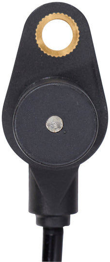 S10137 Spectra Premium Engine Crankshaft Position Sensor Spectra Premium Canada