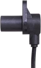 Load image into Gallery viewer, S10137 Spectra Premium Engine Crankshaft Position Sensor Spectra Premium Canada