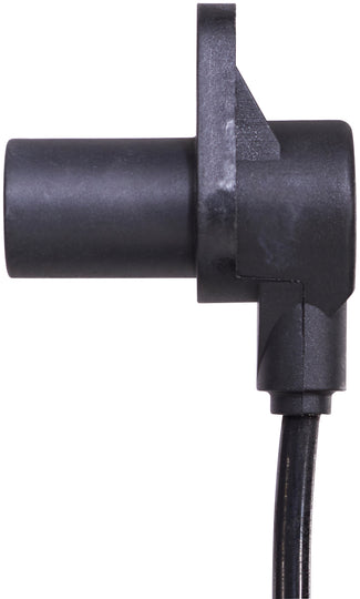 S10137 Spectra Premium Engine Crankshaft Position Sensor Spectra Premium Canada