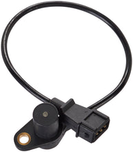 Load image into Gallery viewer, S10137 Spectra Premium Engine Crankshaft Position Sensor Spectra Premium Canada