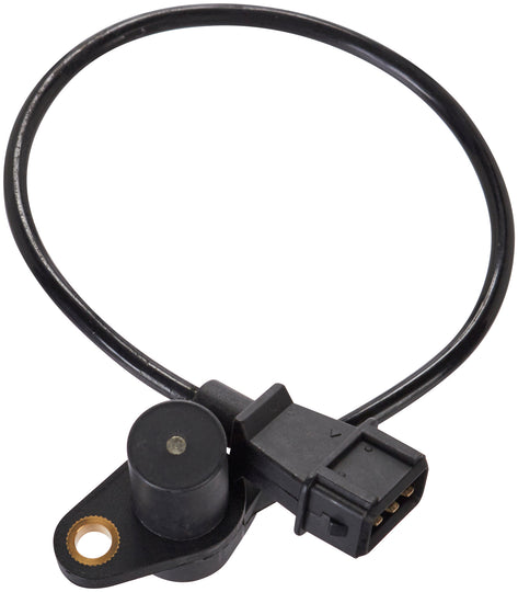 S10137 Spectra Premium Engine Crankshaft Position Sensor Spectra Premium Canada