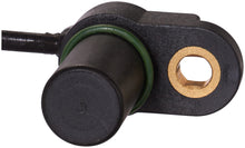 Load image into Gallery viewer, S10138 Spectra Premium Engine Camshaft Position Sensor Spectra Premium Canada