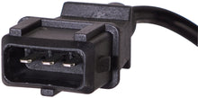 Load image into Gallery viewer, S10138 Spectra Premium Engine Camshaft Position Sensor Spectra Premium Canada