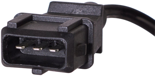 S10138 Spectra Premium Engine Camshaft Position Sensor Spectra Premium Canada