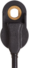 Load image into Gallery viewer, S10138 Spectra Premium Engine Camshaft Position Sensor Spectra Premium Canada