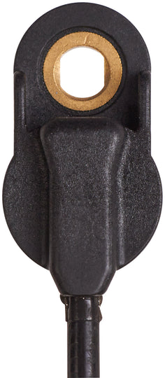 S10138 Spectra Premium Engine Camshaft Position Sensor Spectra Premium Canada