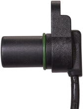 Load image into Gallery viewer, S10138 Spectra Premium Engine Camshaft Position Sensor Spectra Premium Canada