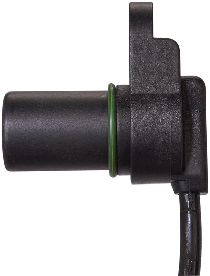 S10138 Spectra Premium Engine Camshaft Position Sensor Spectra Premium Canada