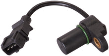 Load image into Gallery viewer, S10138 Spectra Premium Engine Camshaft Position Sensor Spectra Premium Canada