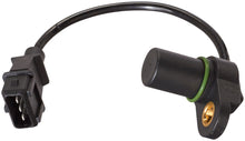 Load image into Gallery viewer, S10139 Spectra Premium Engine Camshaft Position Sensor Spectra Premium Canada