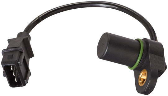 S10139 Spectra Premium Engine Camshaft Position Sensor Spectra Premium Canada