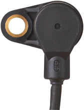 Load image into Gallery viewer, S10141 Spectra Premium Engine Crankshaft Position Sensor Spectra Premium Canada