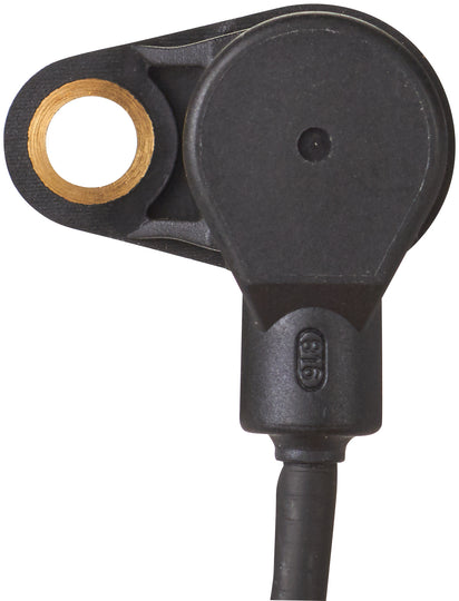 S10141 Spectra Premium Engine Crankshaft Position Sensor Spectra Premium Canada
