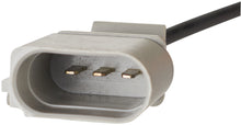 Load image into Gallery viewer, S10141 Spectra Premium Engine Crankshaft Position Sensor Spectra Premium Canada