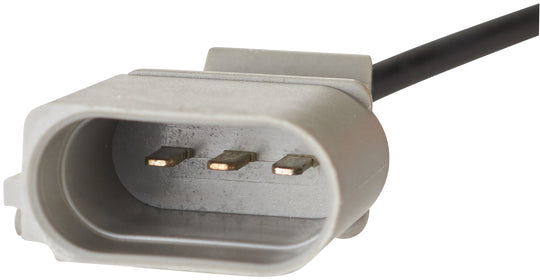S10141 Spectra Premium Engine Crankshaft Position Sensor Spectra Premium Canada