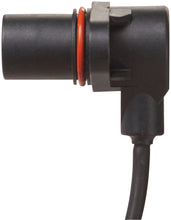 Load image into Gallery viewer, S10141 Spectra Premium Engine Crankshaft Position Sensor Spectra Premium Canada