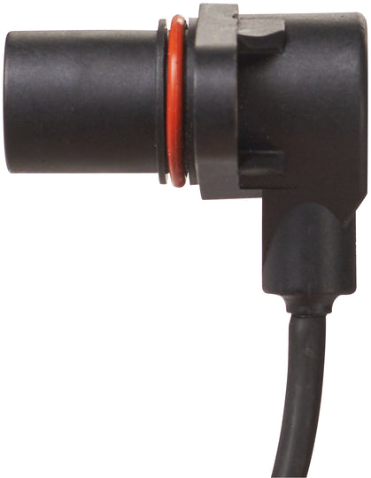 S10141 Spectra Premium Engine Crankshaft Position Sensor Spectra Premium Canada