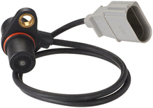 Load image into Gallery viewer, S10141 Spectra Premium Engine Crankshaft Position Sensor Spectra Premium Canada