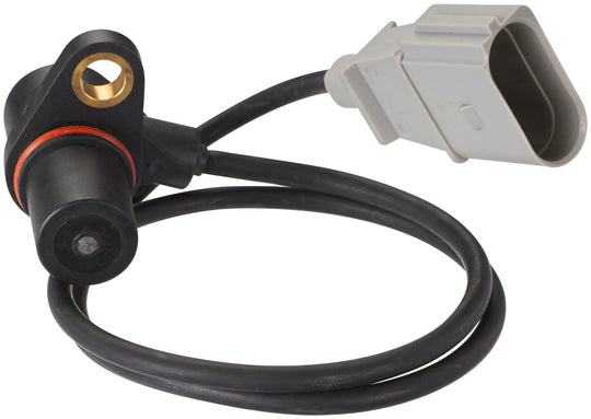 S10141 Spectra Premium Engine Crankshaft Position Sensor Spectra Premium Canada