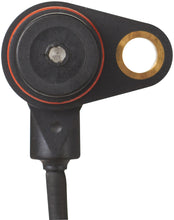 Load image into Gallery viewer, S10141 Spectra Premium Engine Crankshaft Position Sensor Spectra Premium Canada