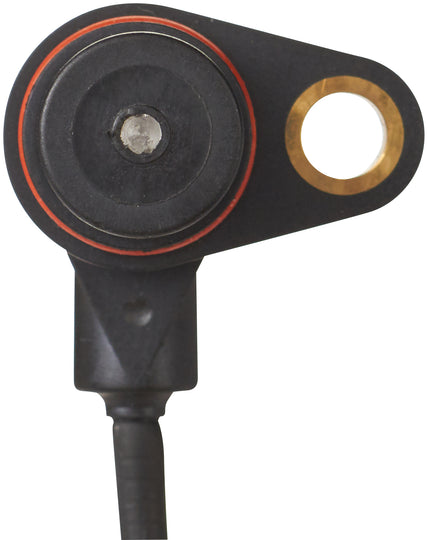 S10141 Spectra Premium Engine Crankshaft Position Sensor Spectra Premium Canada