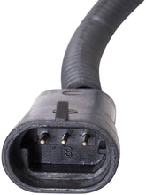 Load image into Gallery viewer, S10142 Spectra Premium Engine Crankshaft Position Sensor Spectra Premium Canada
